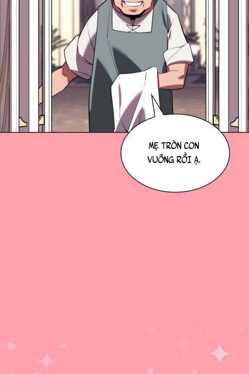 vượt qua giới hạn chapter 173 39