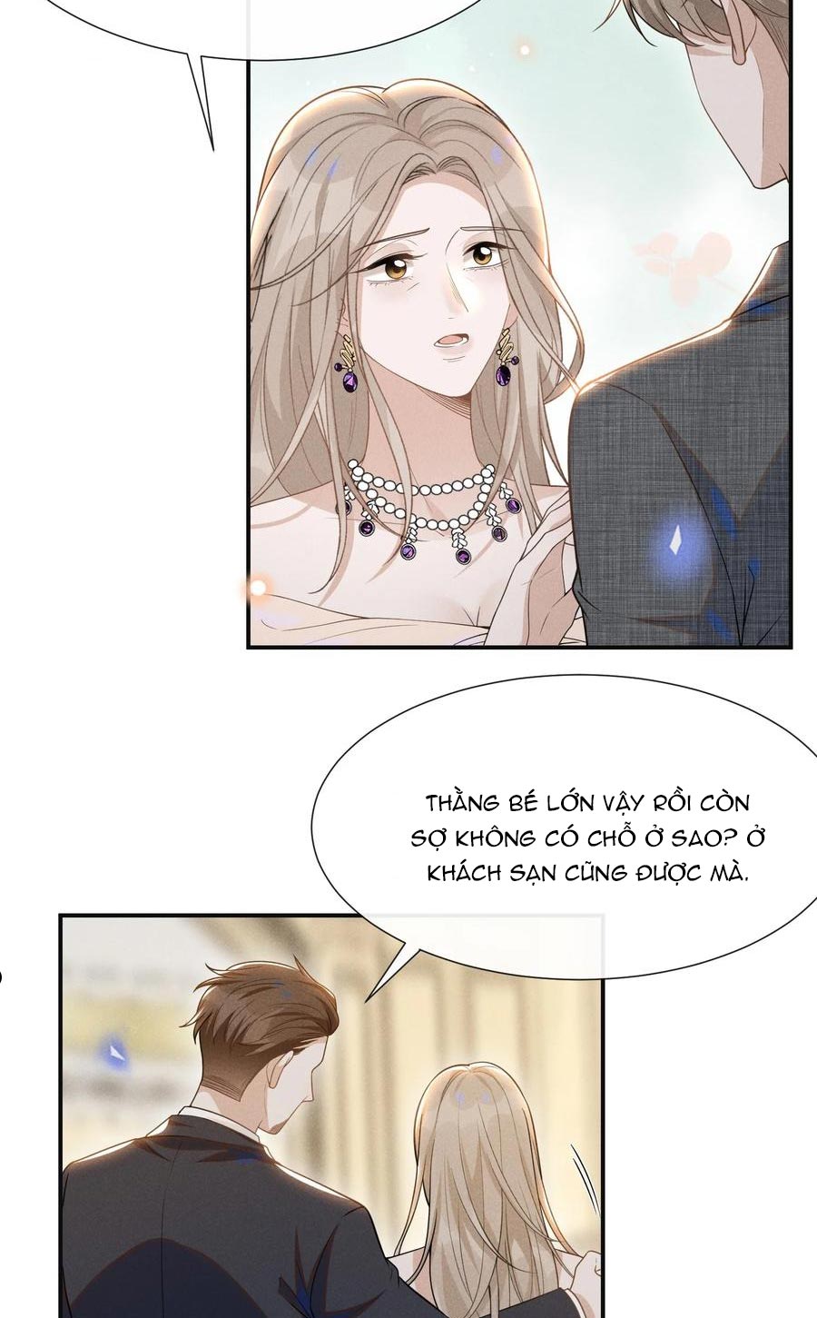 kiếp sau không gặp chapter 54 12