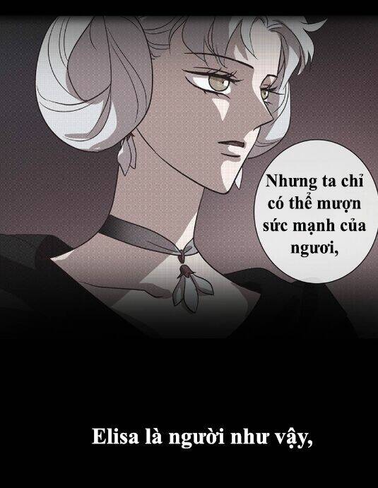 yêu trong giam cầm chapter 36 3