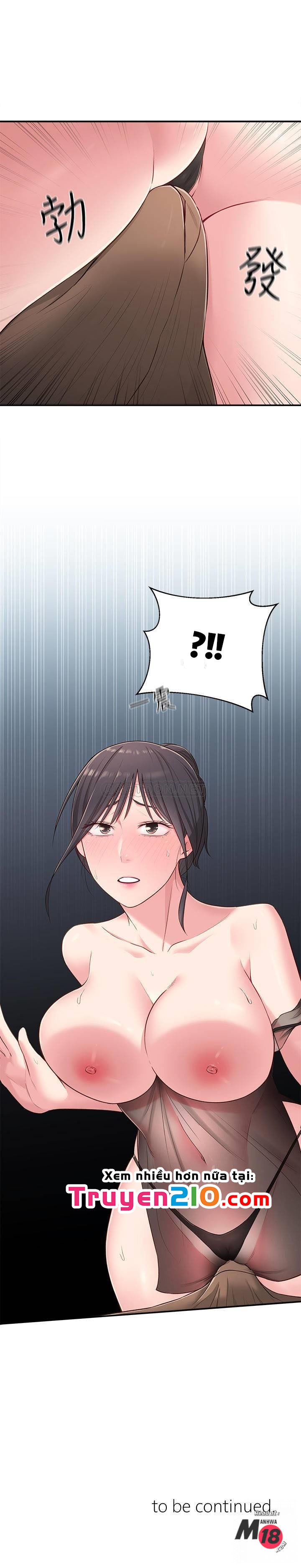 người chị hiểu biết chapter 16 29