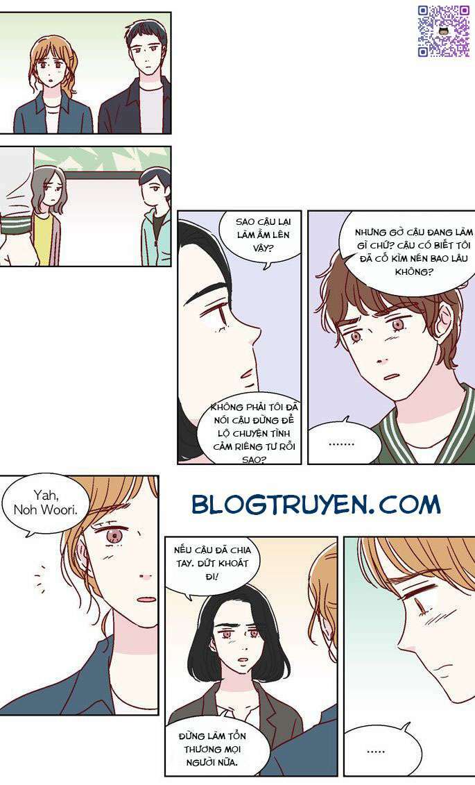 we broke up chapter 44 18