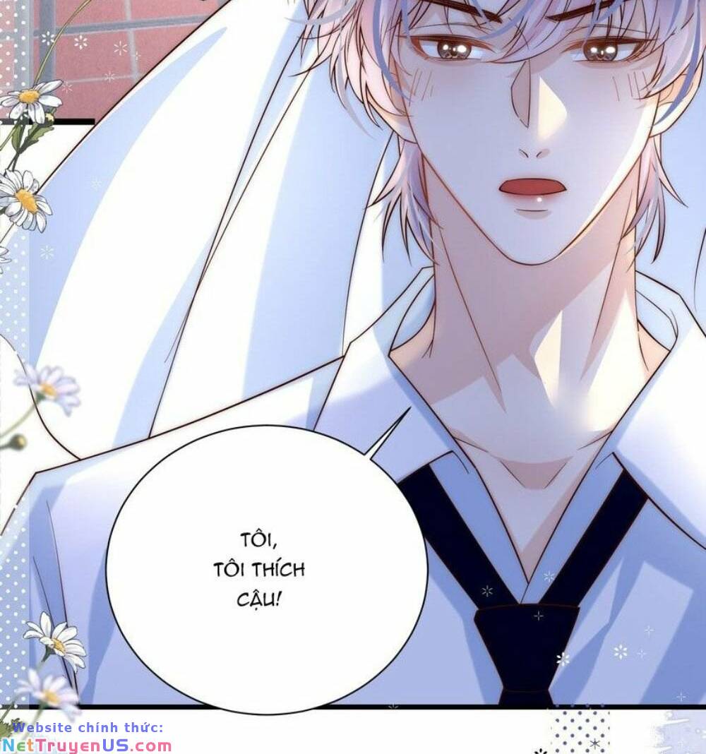 ta được thế thân tỏ tình chapter 11 12