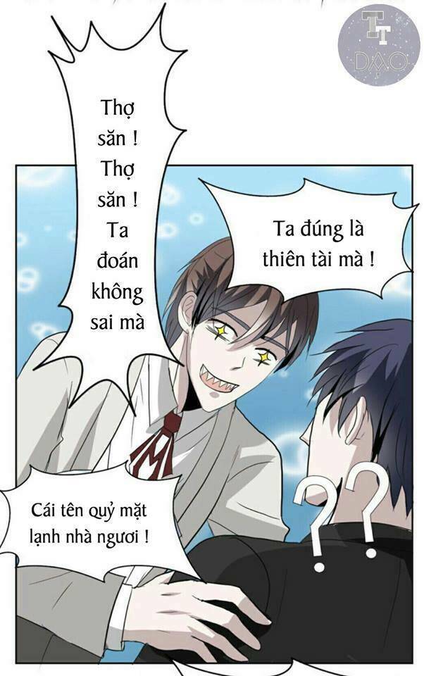 mộ huyết chi ương chapter 9 26