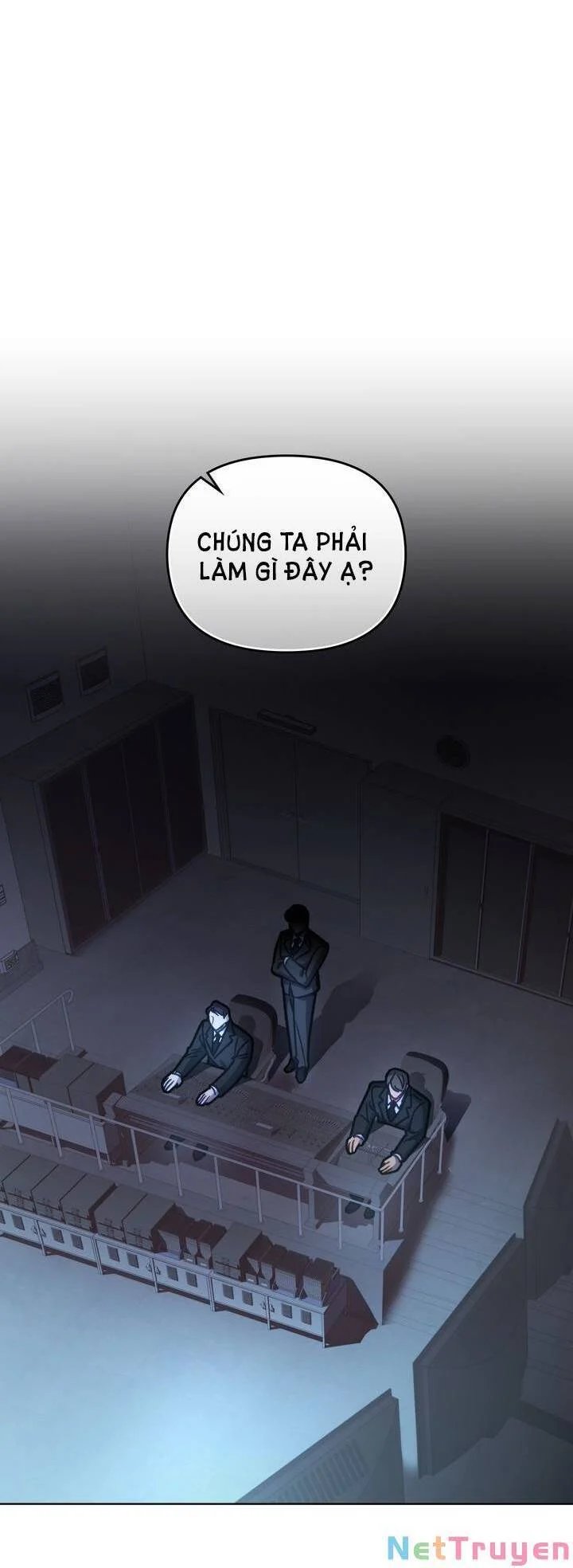 kẻ nghiệp dư chapter 25.5 11