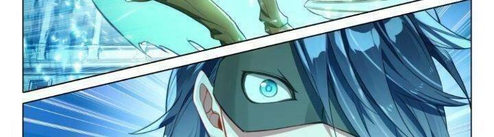 đấu la đại lục 5 - đường tam trùng sinh chapter 118 31