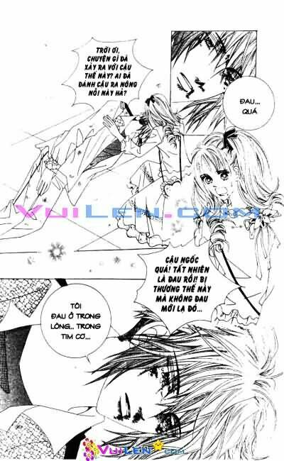 đợi em chapter 24 5