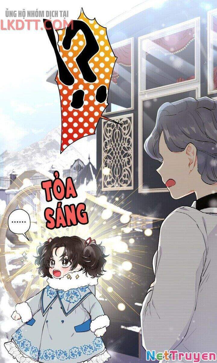 tôi đã trở thành con gái nuôi của nam chính chapter 5 33