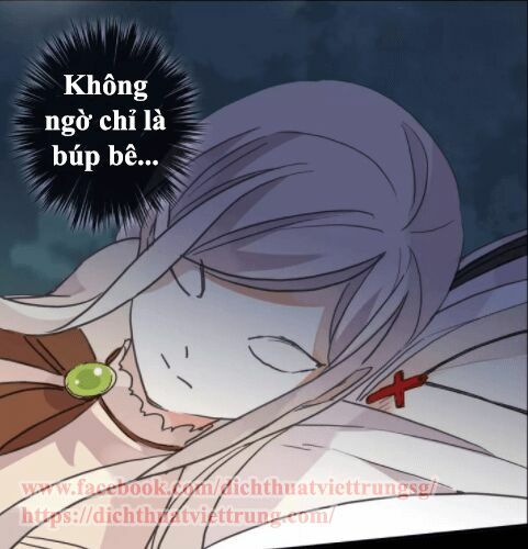 vết cắn ngọt ngào phần 1 chapter 64 85