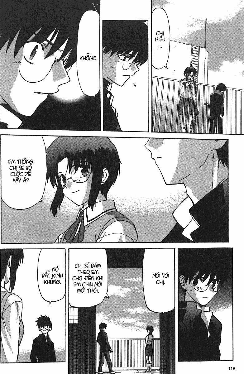 lunar legend tsukihime chapter 29 6