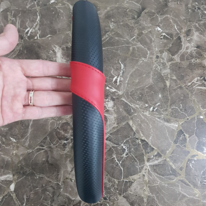 Bọc Vô Lăng Tay Lái Xe Hơi, Ô Tô Cao Cấp SPC1113