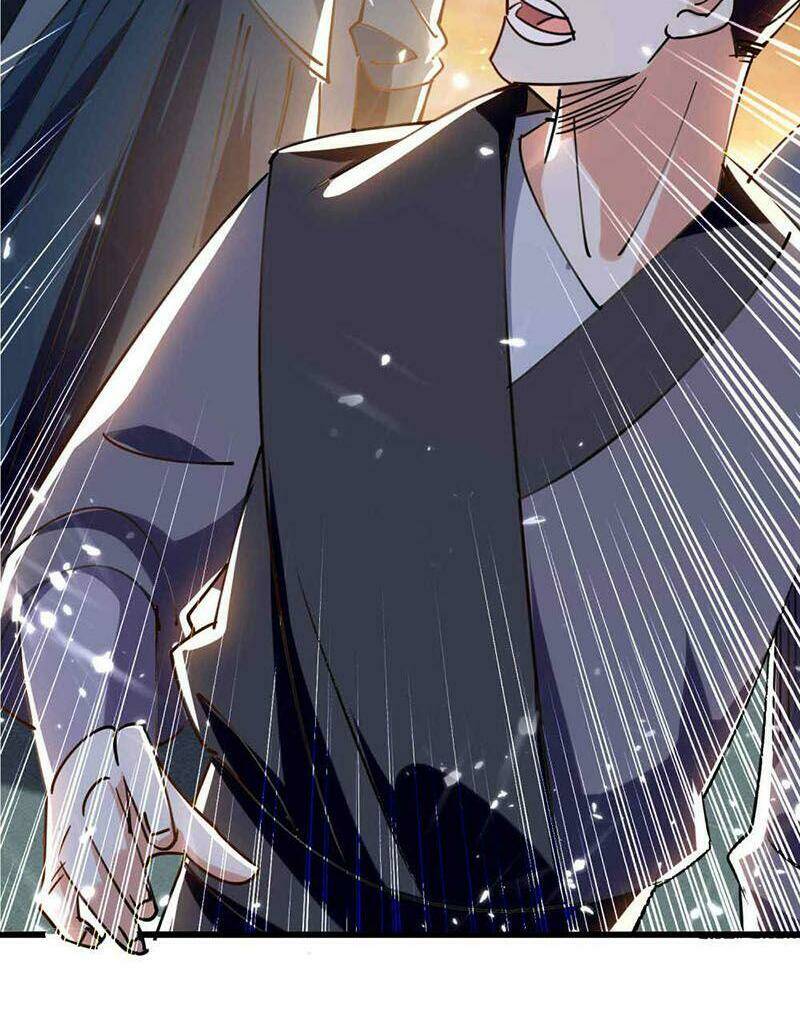 vạn giới tiên vương chapter 99 48