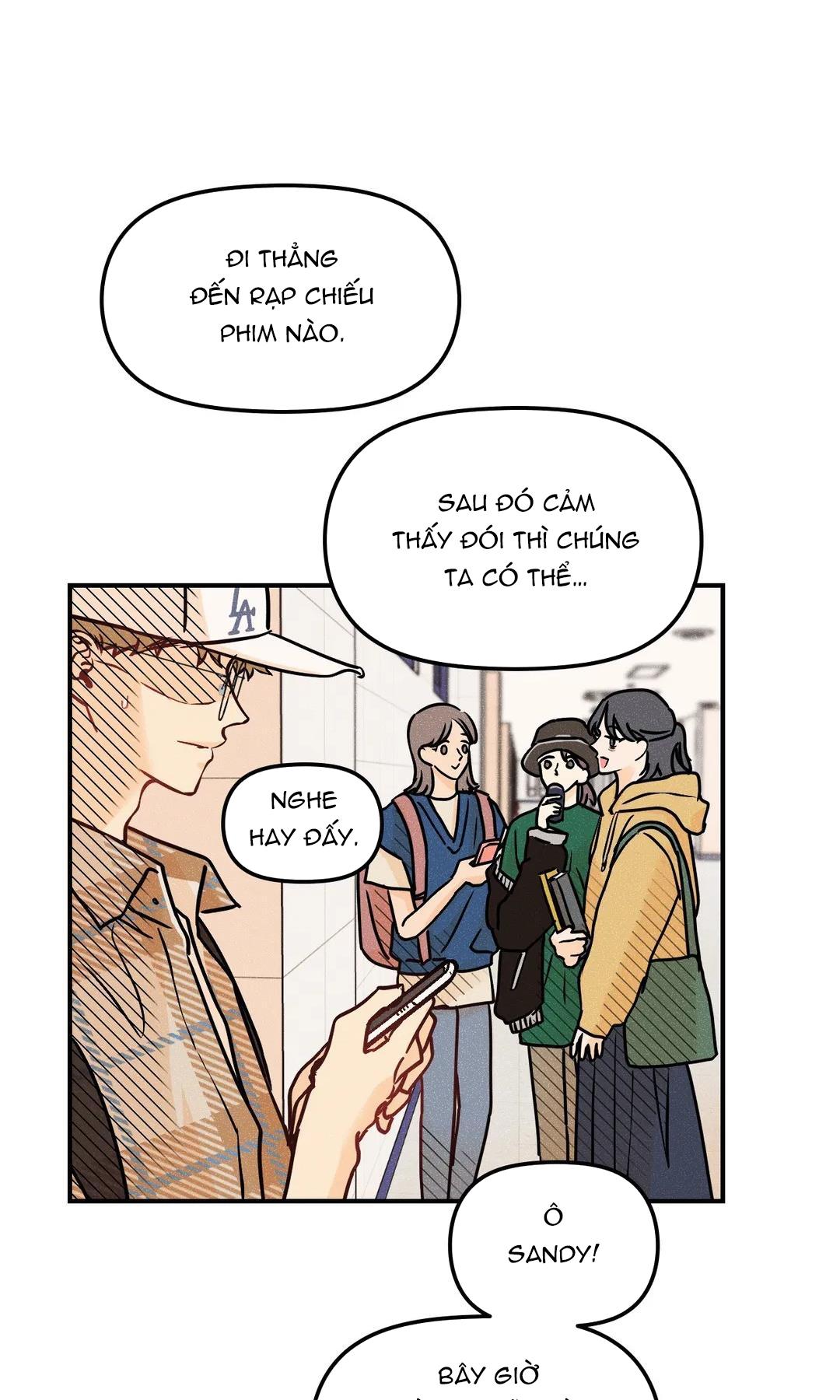 thang thanh âm chapter 38 32