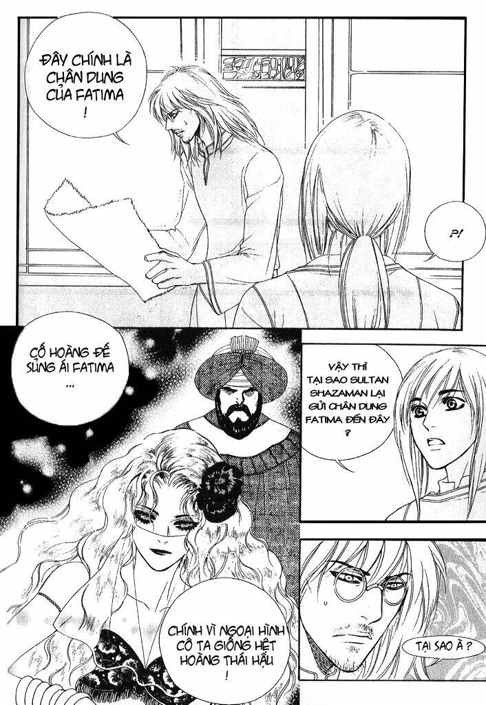 1001 nights chapter 41 15