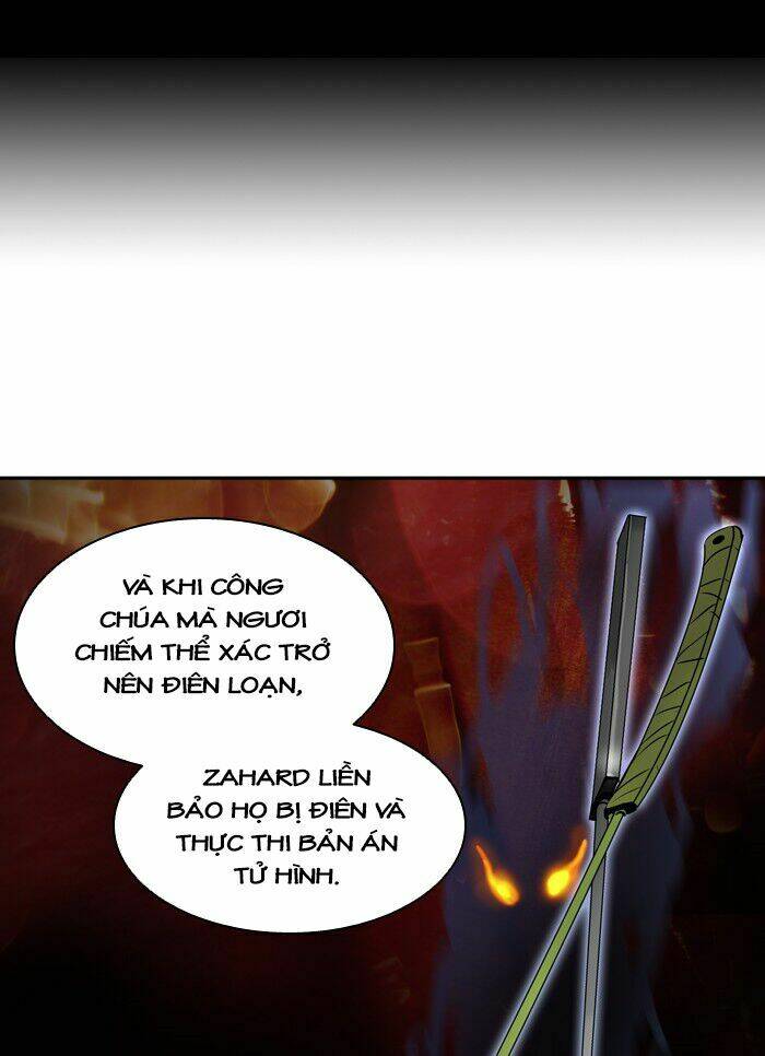 cuộc chiến trong tòa tháp chapter 328 61