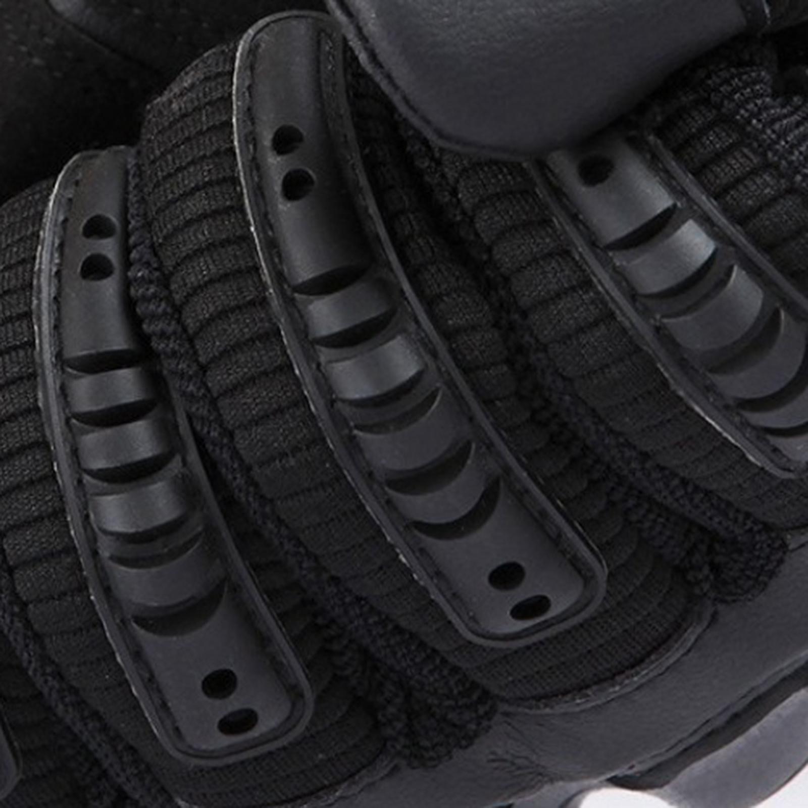 Motorcycle Gloves Hunting Riding Cycling Hiking Sports
