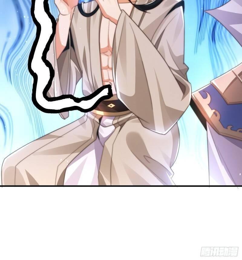 mỗi nữ đồ đệ đều muốn giết ta chapter 3 48