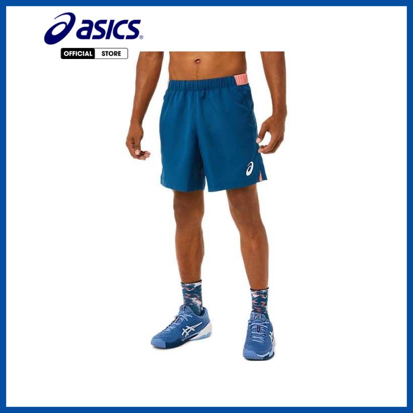 Quần short nam Asics 7IN - 2041A194.401