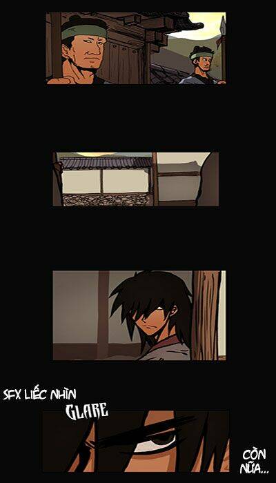 be heun chapter 11 22