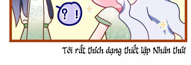 monster - độ ấm của dã thú trầm tĩnh chapter 4 22
