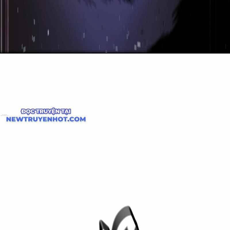 tận thế cũng chỉ là trò chơi chapter 68 117