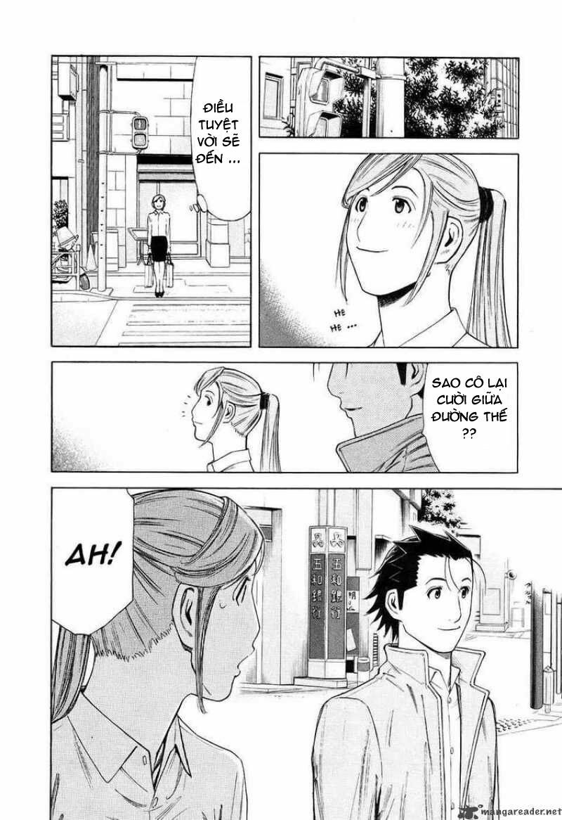 bartender chapter 31 7