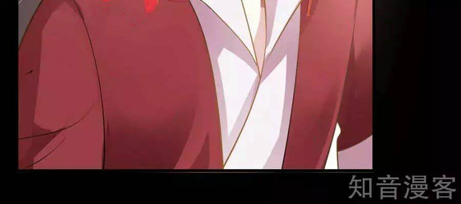 đích nữ hữu độc chapter 58 57