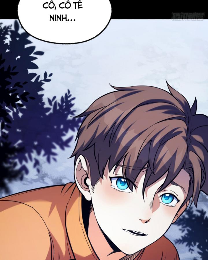 bạn hoàn toàn không giải đố đúng không? chapter 5 29