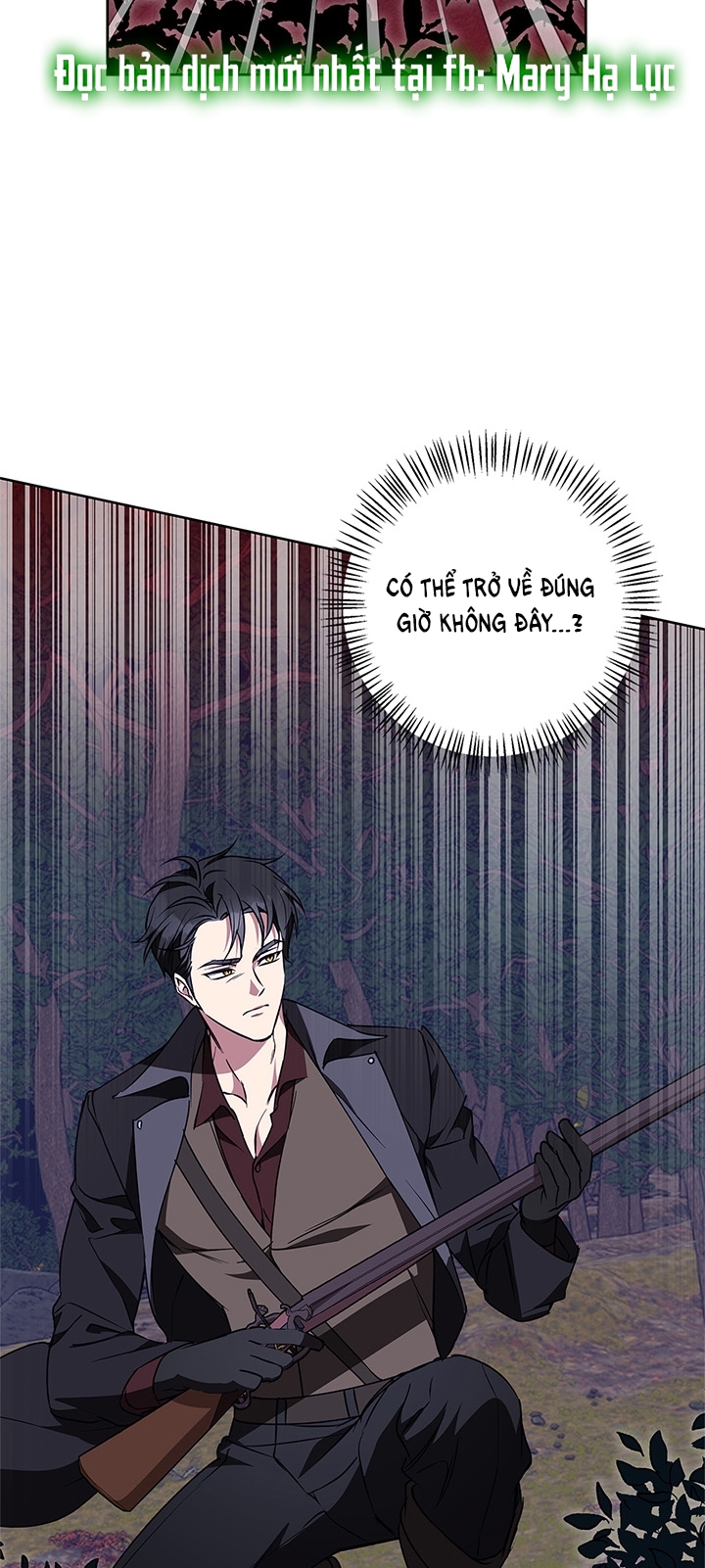 mùa đông đến chapter 61.1 11