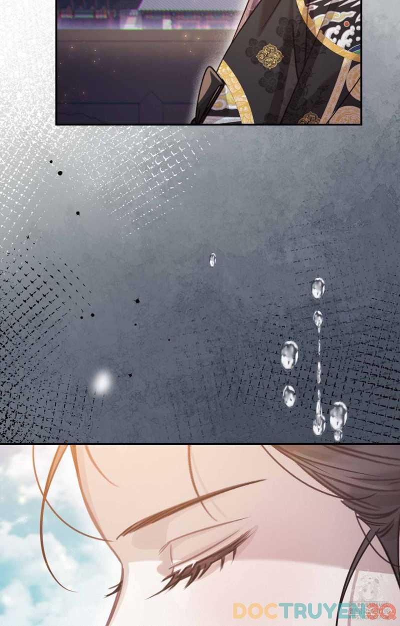 [18+] hậu cung kế chapter 29 30