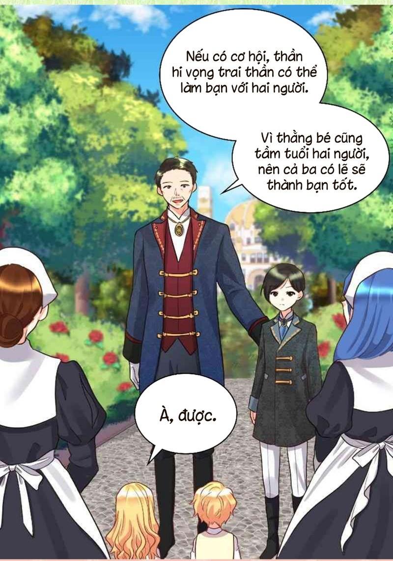 song sinh trọng sinh chapter 24 14