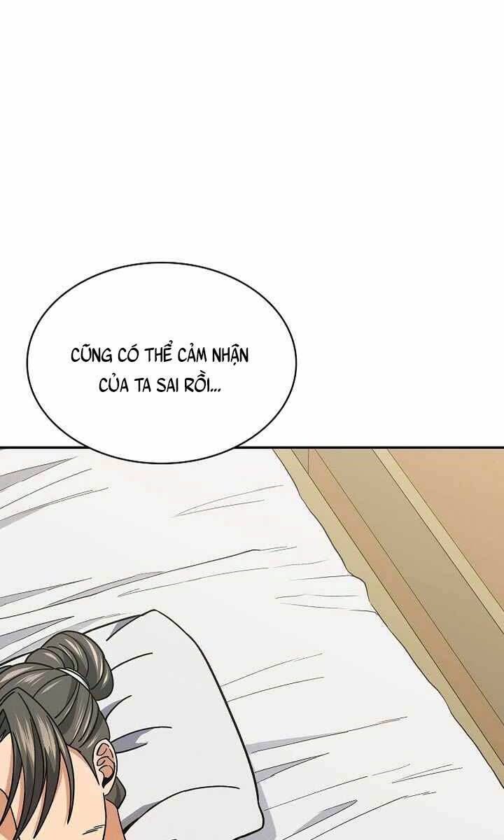 quán trọ phong ba chapter 90.2 35