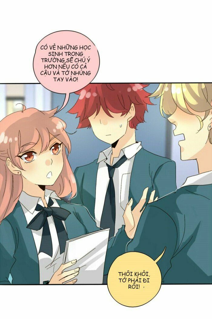 unordinary chapter 76 25