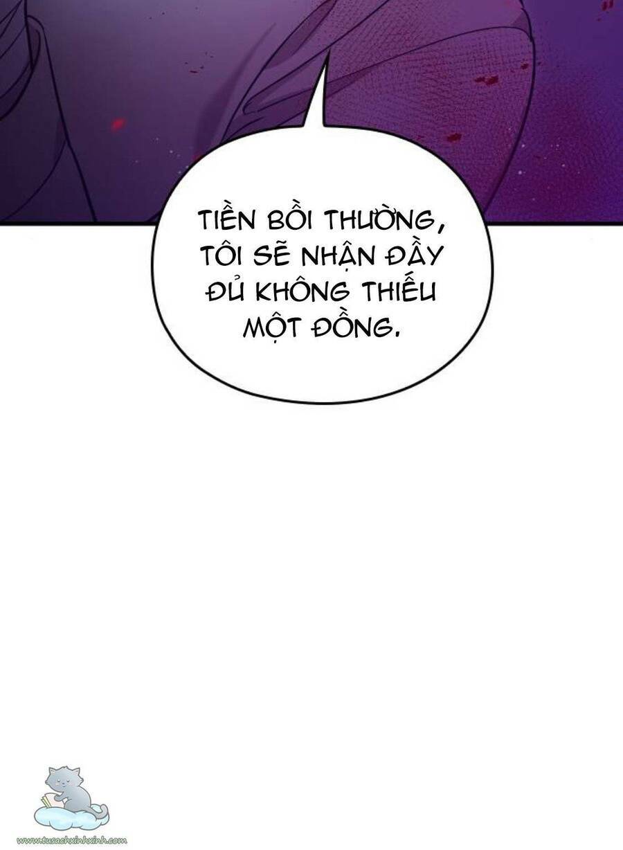 cô đi mà lấy chồng tôi đi chapter 4 111