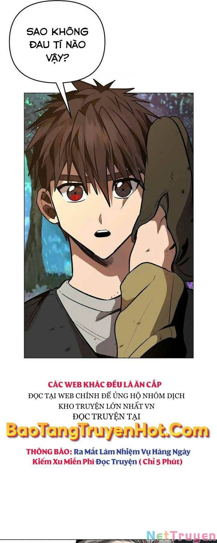 con đường diệt thần chapter 14 47