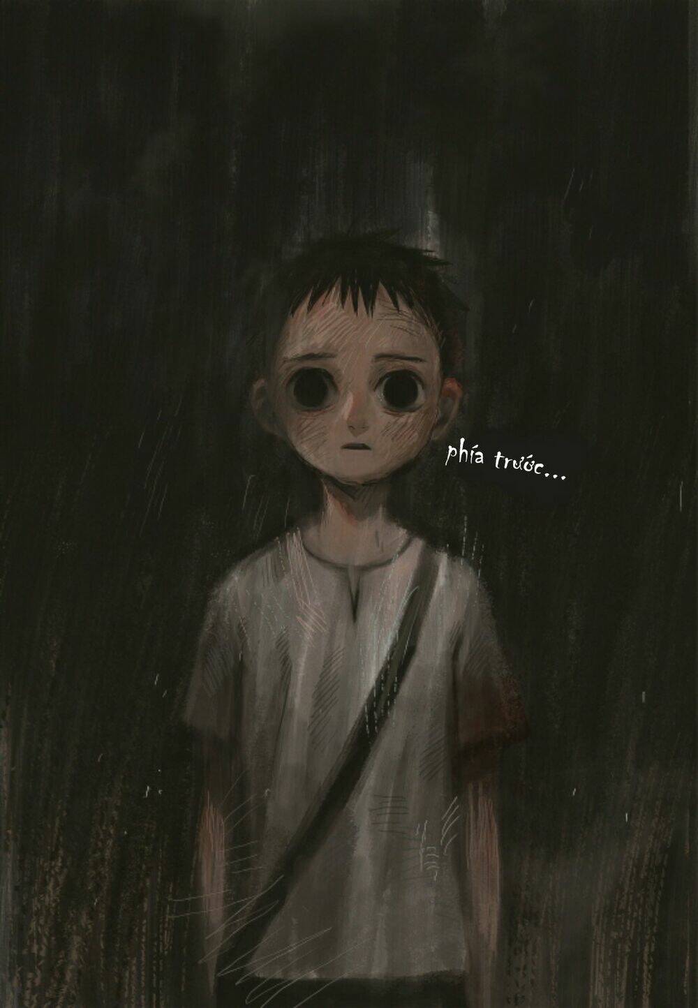 the horizon chapter 17 41