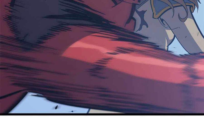 tôi trở lại thăng cấp một mình chapter 116 194