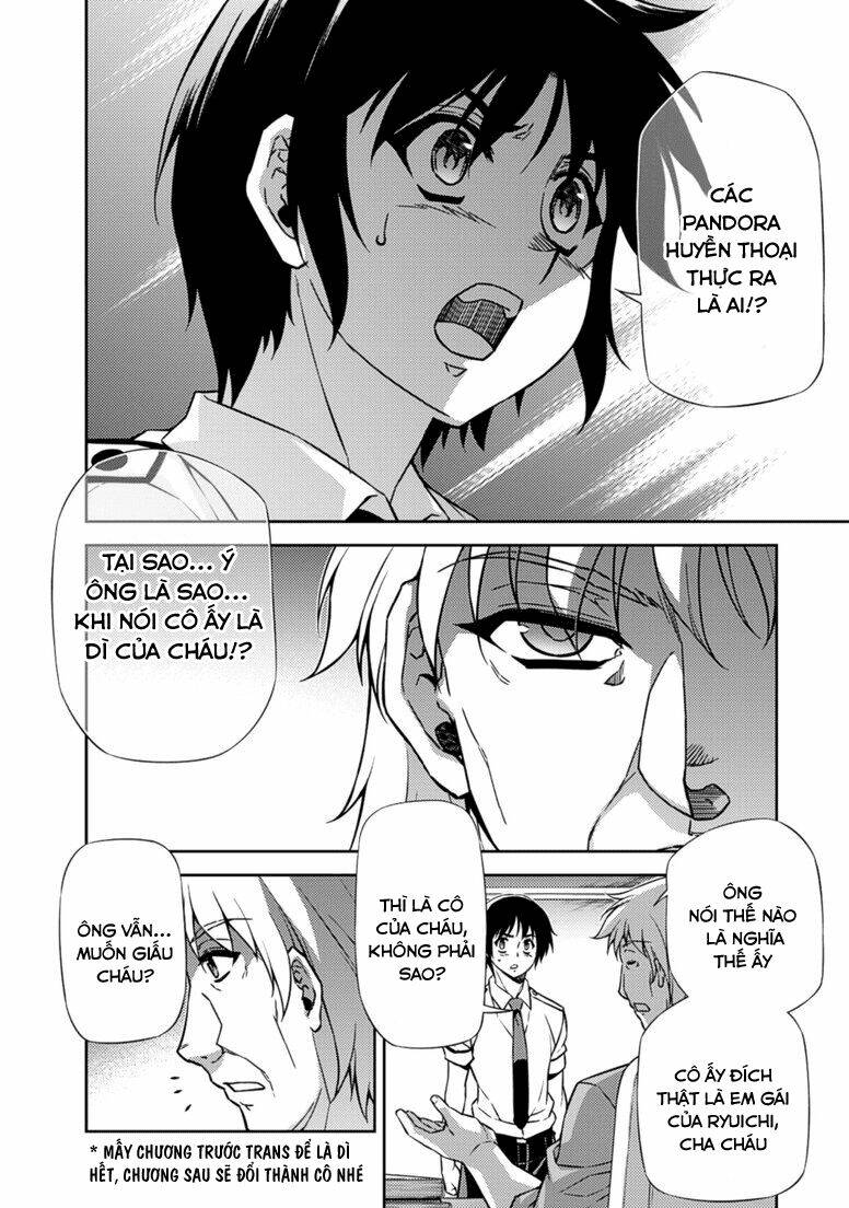 freezing chapter 144 23