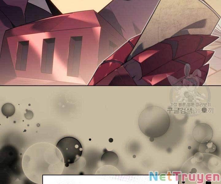 vượt qua giới hạn chapter 128 129