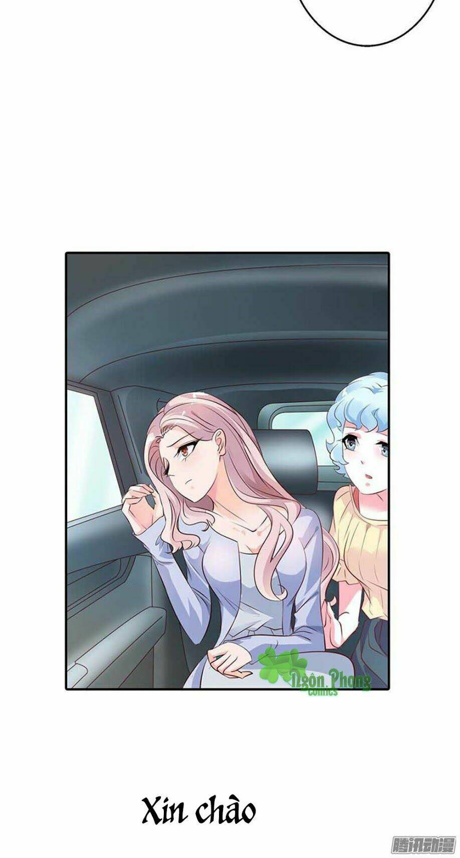 em vẫn còn nhỏ chapter 57 11