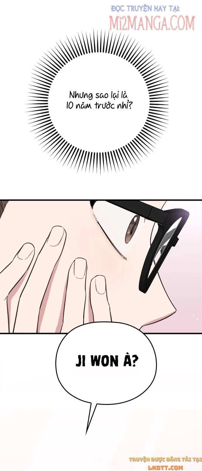 cô đi mà lấy chồng tôi chapter 1.3 37