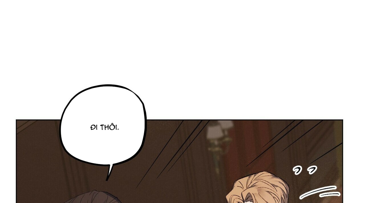 chàng dâu nhà họ kang chapter 1 174