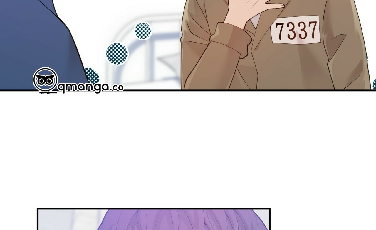 thời gian giữa sói và chó chapter 60 84