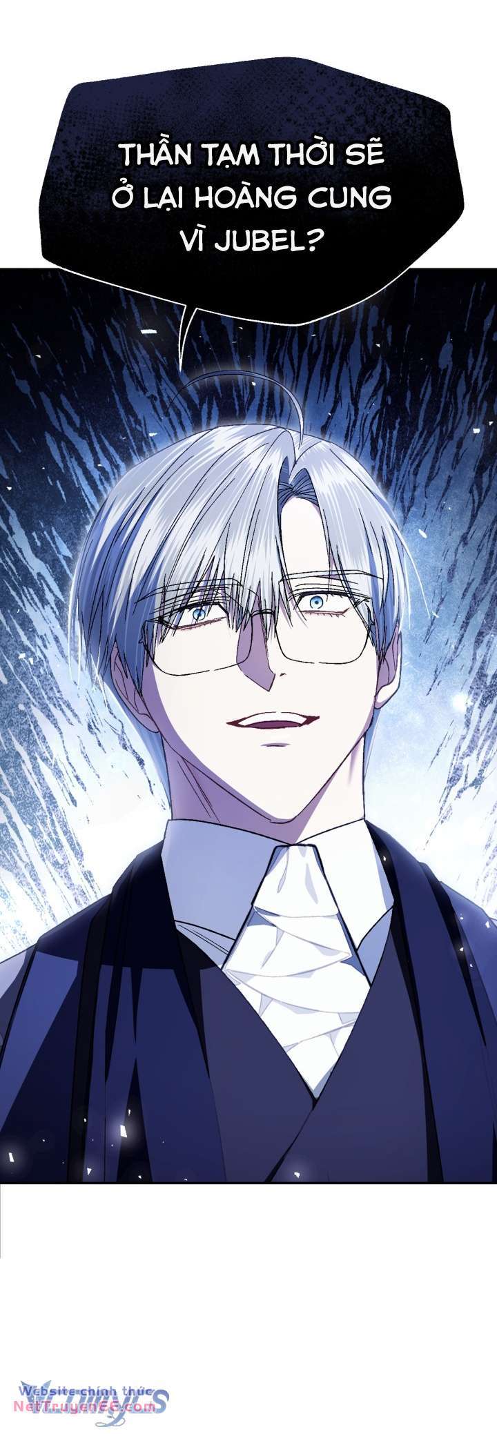 cha, con không muốn kết hôn đâu chapter 126 40