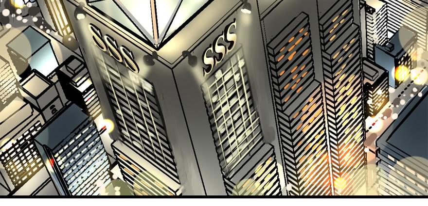 vua sinh tồn chapter 50 44