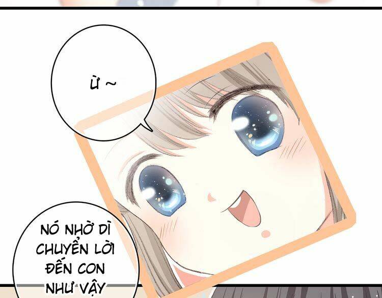 con tim rung động 3 chapter 16 8