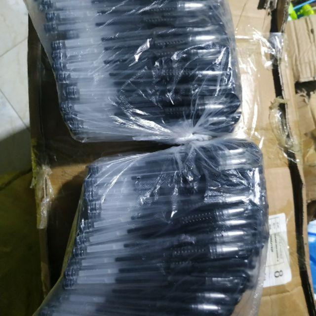BÚT BI NƯỚC VĂN PHÒNG 0.5MM MỰC ĐỀU NÉT CHỮ ĐẸP