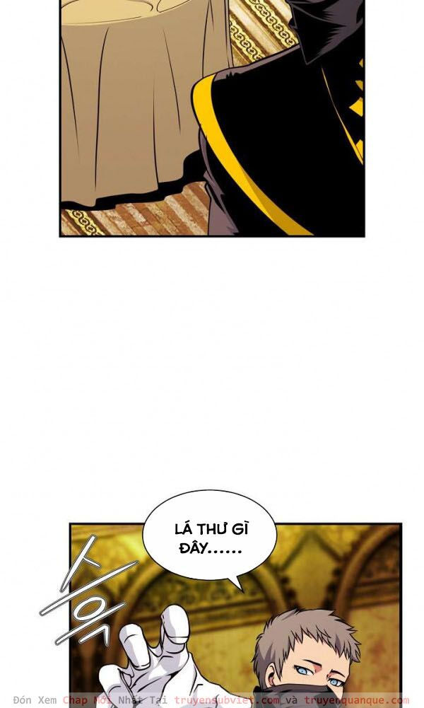 tôi sinh ra để làm người vĩ đại chapter 43 46