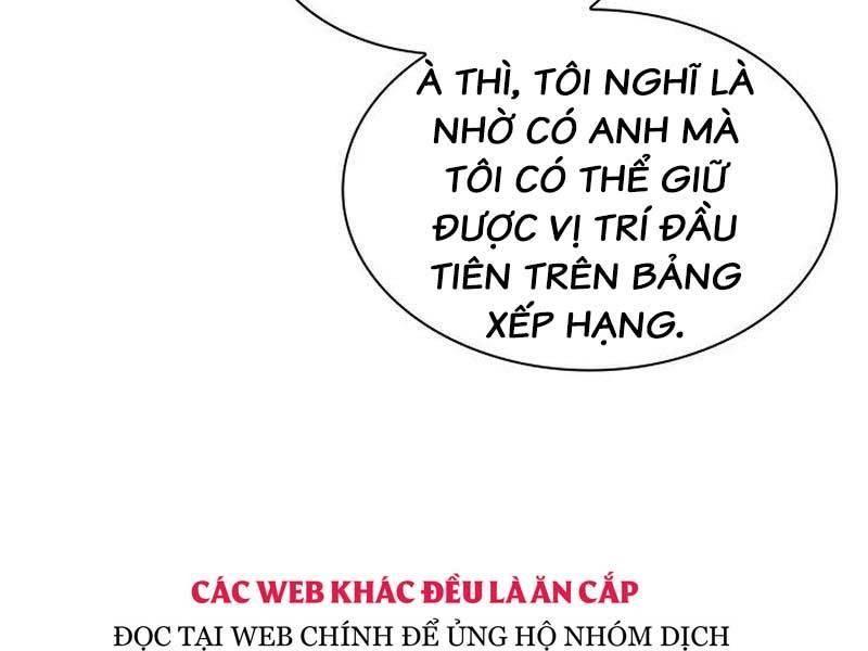 vượt qua giới hạn chapter 182 177