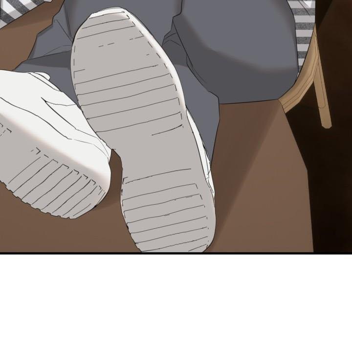 địa ngục đẫm máu chapter 6 55