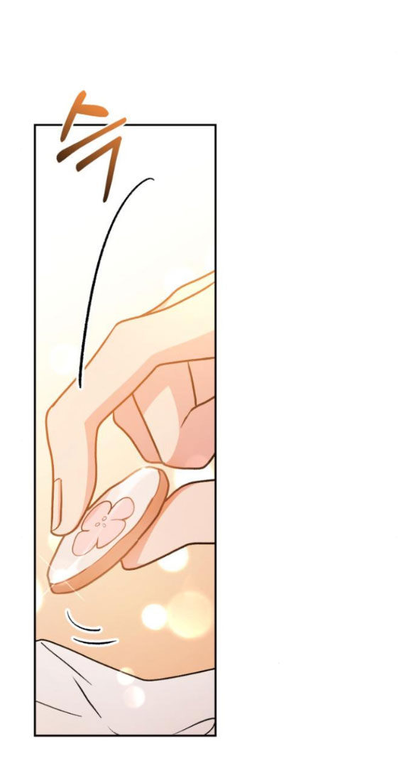 Bản Tình Ca Heeran chapter 66.2 - Trang 37